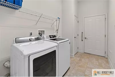 3 Aquaduct Road, Monroe Township, NJ 08831 - Photo 23