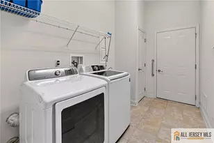 3 Aquaduct Rd, Monroe Township, NJ 08831 - Photo 23
