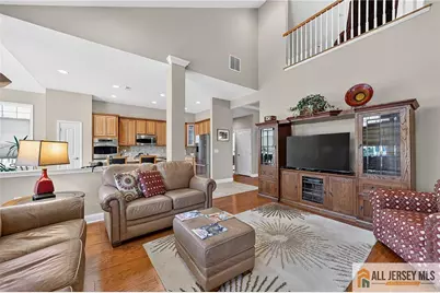 3 Aquaduct Road, Monroe Township, NJ 08831 - Photo 9