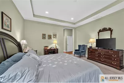 3 Aquaduct Road, Monroe Township, NJ 08831 - Photo 17