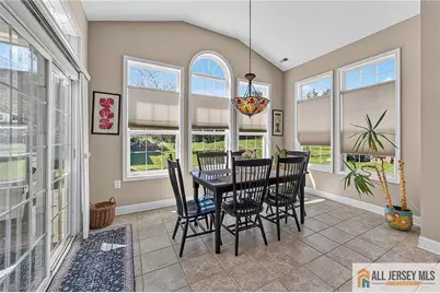 3 Aquaduct Road, Monroe Township, NJ 08831 - Photo 15