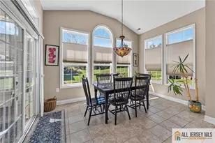 3 Aquaduct Rd, Monroe Township, NJ 08831 - Photo 15