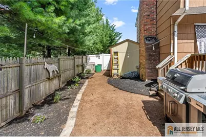 260 Pearl Place NE, South Plainfield, NJ 07080 - Photo 33