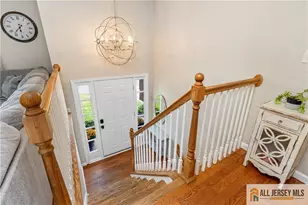 260 Pearl Pl, South Plainfield, NJ 07080 - Photo 3
