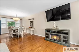 260 Pearl Pl, South Plainfield, NJ 07080 - Photo 7
