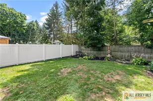 260 Pearl Pl, South Plainfield, NJ 07080 - Photo 31