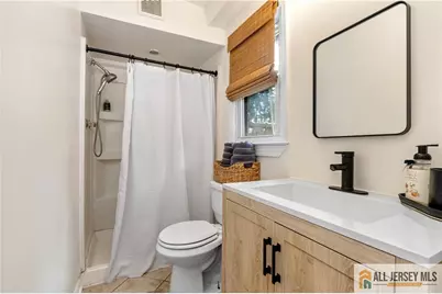 260 Pearl Place, South Plainfield, NJ 07080 - Photo 21
