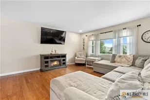260 Pearl Pl, South Plainfield, NJ 07080 - Photo 5