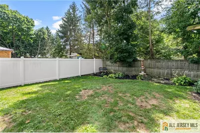 260 Pearl Place NE, South Plainfield, NJ 07080 - Photo 31