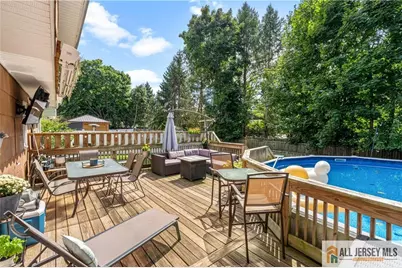 260 Pearl Place NE, South Plainfield, NJ 07080 - Photo 27