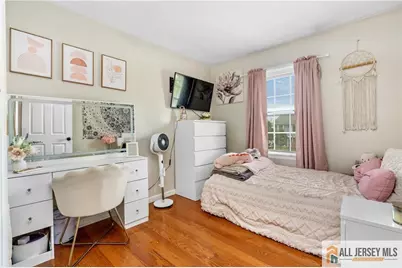 260 Pearl Place, South Plainfield, NJ 07080 - Photo 13