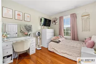 260 Pearl Pl, South Plainfield, NJ 07080 - Photo 13