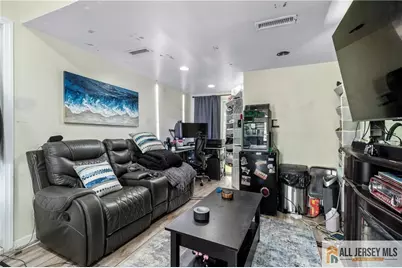 260 Pearl Place, South Plainfield, NJ 07080 - Photo 23
