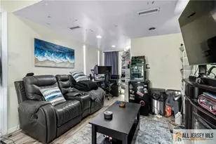 260 Pearl Pl, South Plainfield, NJ 07080 - Photo 23