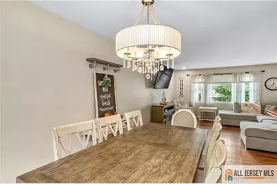 260 Pearl Place NE, South Plainfield, NJ 07080 - Photo 9
