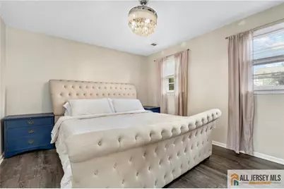 260 Pearl Place NE, South Plainfield, NJ 07080 - Photo 17