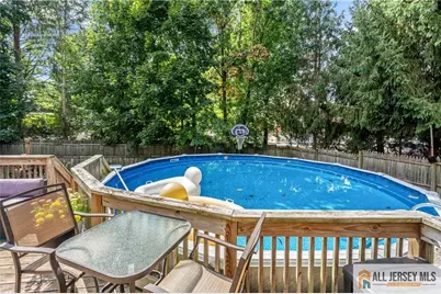260 Pearl Place, South Plainfield, NJ 07080 - Photo 29