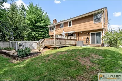 260 Pearl Place, South Plainfield, NJ 07080 - Photo 25