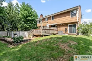 260 Pearl Pl, South Plainfield, NJ 07080 - Photo 25