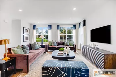 [Address not provided], Pennington, NJ 08534 - Photo 1
