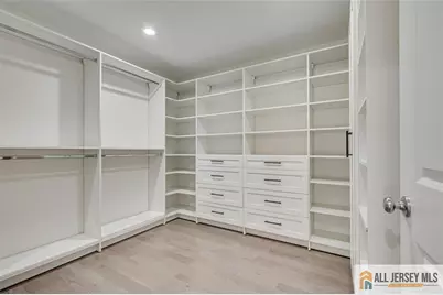 23 Dalton Place, Edison, NJ 08817 - Photo 29