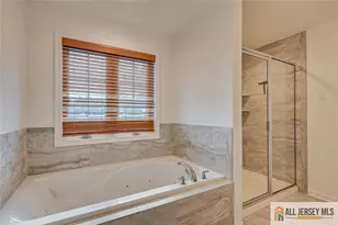 23 Dalton Pl, Edison, NJ 08817 - Photo 37