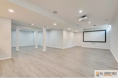 23 Dalton Place, Edison, NJ 08817 - Photo 45