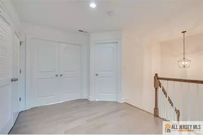 23 Dalton Place, Edison, NJ 08817 - Photo 25