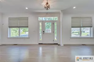 23 Dalton Pl, Edison, NJ 08817 - Photo 7