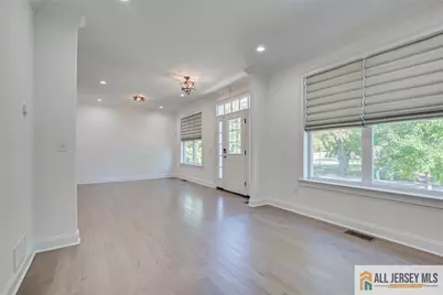 23 Dalton Place, Edison, NJ 08817 - Photo 11