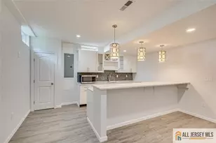 23 Dalton Pl, Edison, NJ 08817 - Photo 55