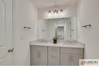 23 Dalton Place, Edison, NJ 08817 - Photo 41
