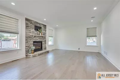 23 Dalton Place, Edison, NJ 08817 - Photo 21