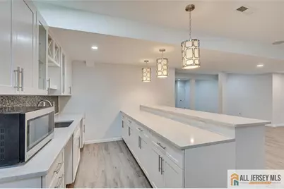 23 Dalton Place, Edison, NJ 08817 - Photo 53