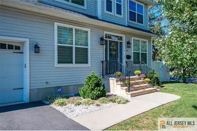 23 Dalton Place, Edison, NJ 08817 - Photo 3