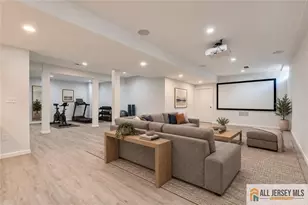 23 Dalton Pl, Edison, NJ 08817 - Photo 51