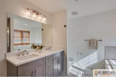 23 Dalton Place, Edison, NJ 08817 - Photo 31