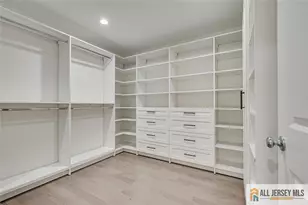 23 Dalton Pl, Edison, NJ 08817 - Photo 33