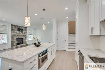 23 Dalton Place, Edison, NJ 08817 - Photo 15