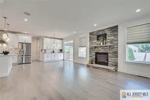 23 Dalton Pl, Edison, NJ 08817 - Photo 21