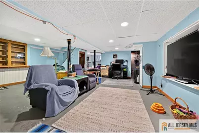 12 Cornell Street, Avenel, NJ 07001 - Photo 21