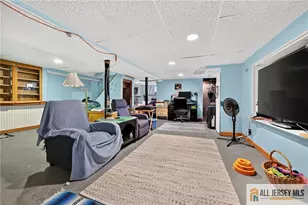 12 Cornell St, Avenel, NJ 07001 - Photo 21