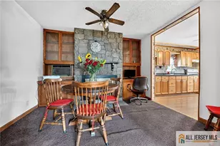 12 Cornell St, Avenel, NJ 07001 - Photo 9