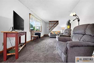 12 Cornell Street, Avenel, NJ 07001 - Photo 7