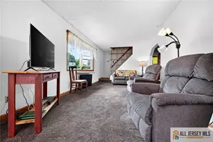 12 Cornell St, Avenel, NJ 07001 - Photo 7