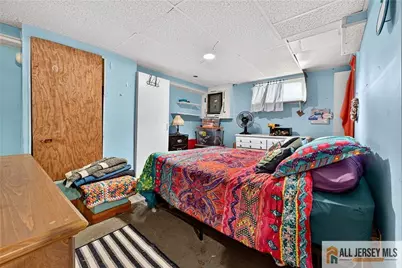 12 Cornell Street, Avenel, NJ 07001 - Photo 19