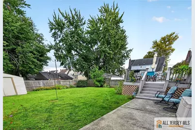 12 Cornell Street, Avenel, NJ 07001 - Photo 23