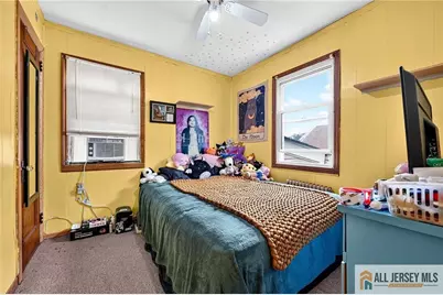 12 Cornell Street, Avenel, NJ 07001 - Photo 13