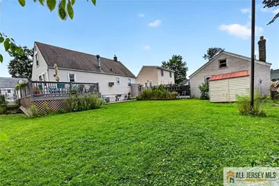 12 Cornell Street, Avenel, NJ 07001 - Photo 25