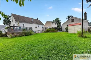 12 Cornell St, Avenel, NJ 07001 - Photo 25